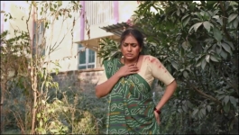 Saru - 27th December 2025